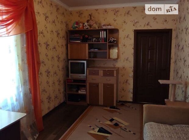 двухэтажный дом с камином, 313 кв. м, газобетон. Продажа в Боярке (Киевская обл.) фото 1 двухэтажный дом с камином, 313 кв. м, газобетон. Продажа в Боярке (Киевская обл.) фото 1