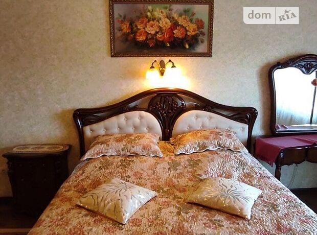 двухэтажный дом с камином, 313 кв. м, газобетон. Продажа в Боярке (Киевская обл.) фото 1 двухэтажный дом с камином, 313 кв. м, газобетон. Продажа в Боярке (Киевская обл.) фото 1