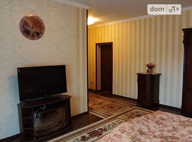 двухэтажный дом с камином, 313 кв. м, газобетон. Продажа в Боярке (Киевская обл.) фото 1 двухэтажный дом с камином, 313 кв. м, газобетон. Продажа в Боярке (Киевская обл.) фото 1