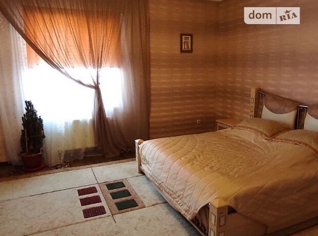двухэтажный дом с камином, 313 кв. м, газобетон. Продажа в Боярке (Киевская обл.) фото 1 двухэтажный дом с камином, 313 кв. м, газобетон. Продажа в Боярке (Киевская обл.) фото 1