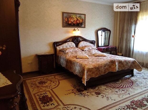 двухэтажный дом с камином, 313 кв. м, газобетон. Продажа в Боярке (Киевская обл.) фото 1 двухэтажный дом с камином, 313 кв. м, газобетон. Продажа в Боярке (Киевская обл.) фото 1
