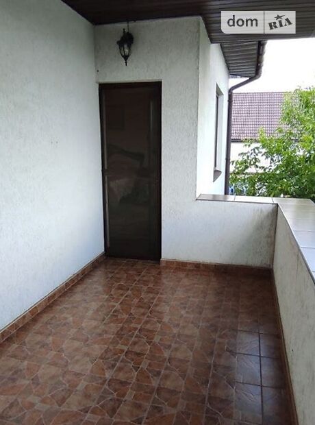 двухэтажный дом с камином, 313 кв. м, газобетон. Продажа в Боярке (Киевская обл.) фото 1 двухэтажный дом с камином, 313 кв. м, газобетон. Продажа в Боярке (Киевская обл.) фото 1