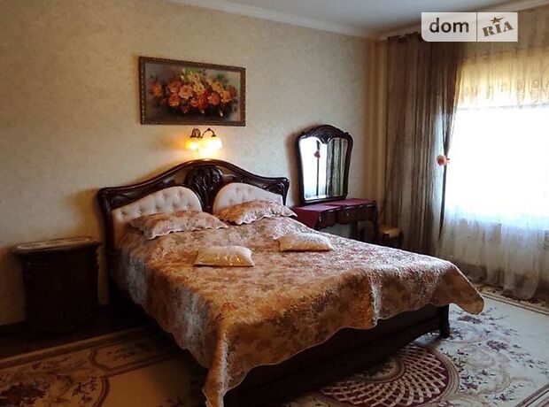 двухэтажный дом с камином, 313 кв. м, газобетон. Продажа в Боярке (Киевская обл.) фото 1 двухэтажный дом с камином, 313 кв. м, газобетон. Продажа в Боярке (Киевская обл.) фото 1