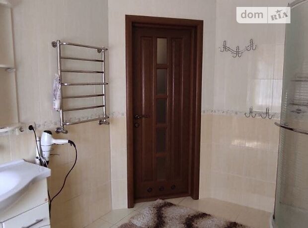 двухэтажный дом с камином, 313 кв. м, газобетон. Продажа в Боярке (Киевская обл.) фото 1 двухэтажный дом с камином, 313 кв. м, газобетон. Продажа в Боярке (Киевская обл.) фото 1