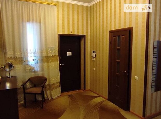 двухэтажный дом с камином, 313 кв. м, газобетон. Продажа в Боярке (Киевская обл.) фото 1 двухэтажный дом с камином, 313 кв. м, газобетон. Продажа в Боярке (Киевская обл.) фото 1