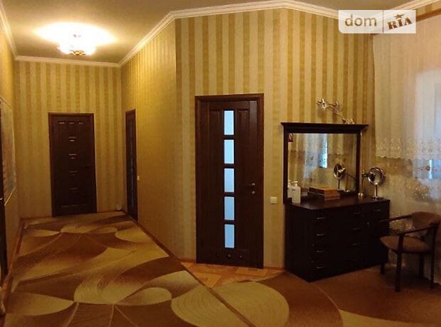 двухэтажный дом с камином, 313 кв. м, газобетон. Продажа в Боярке (Киевская обл.) фото 1 двухэтажный дом с камином, 313 кв. м, газобетон. Продажа в Боярке (Киевская обл.) фото 1