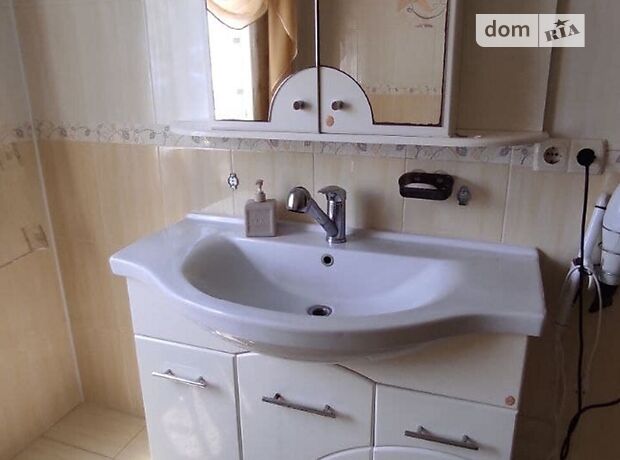 двухэтажный дом с камином, 313 кв. м, газобетон. Продажа в Боярке (Киевская обл.) фото 1 двухэтажный дом с камином, 313 кв. м, газобетон. Продажа в Боярке (Киевская обл.) фото 1