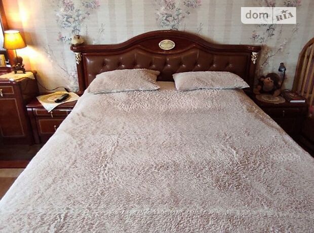 двухэтажный дом с камином, 313 кв. м, газобетон. Продажа в Боярке (Киевская обл.) фото 1 двухэтажный дом с камином, 313 кв. м, газобетон. Продажа в Боярке (Киевская обл.) фото 1