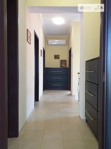 двухэтажный дом с садом, 180 кв. м, кирпич. Продажа в Боярке (Киевская обл.) фото 1 двухэтажный дом с садом, 180 кв. м, кирпич. Продажа в Боярке (Киевская обл.) фото 1