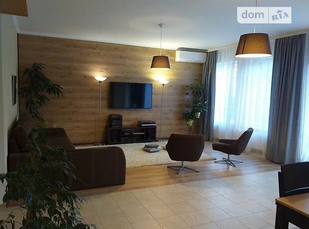 двухэтажный дом с садом, 180 кв. м, кирпич. Продажа в Боярке (Киевская обл.) фото 1 двухэтажный дом с садом, 180 кв. м, кирпич. Продажа в Боярке (Киевская обл.) фото 1