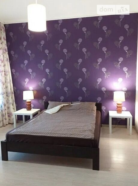 двухэтажный дом с садом, 180 кв. м, кирпич. Продажа в Боярке (Киевская обл.) фото 1 двухэтажный дом с садом, 180 кв. м, кирпич. Продажа в Боярке (Киевская обл.) фото 1