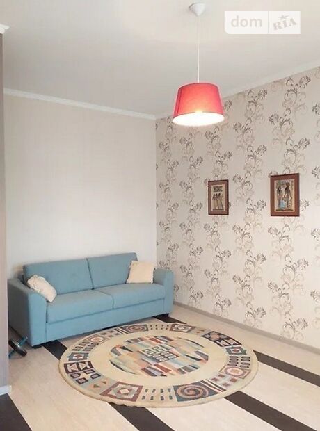 двухэтажный дом с садом, 180 кв. м, кирпич. Продажа в Боярке (Киевская обл.) фото 1 двухэтажный дом с садом, 180 кв. м, кирпич. Продажа в Боярке (Киевская обл.) фото 1