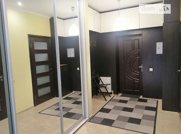 двухэтажный дом с садом, 180 кв. м, кирпич. Продажа в Боярке (Киевская обл.) фото 1 двухэтажный дом с садом, 180 кв. м, кирпич. Продажа в Боярке (Киевская обл.) фото 1