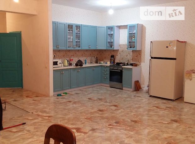 Продажа дома, 155м², Киевская, Киево-Святошинский, c. Чабаны, Квіткова, дом 19 Продажа дома, 155м², Киевская, Киево-Святошинский, c. Чабаны, Квіткова, дом 19
