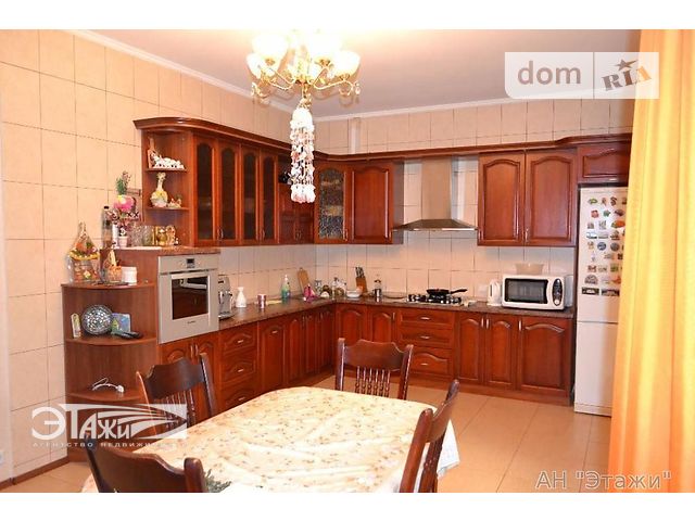 Продажа дома, 297м², Киевская, Киево-Святошинский, c. Чайки, Белокур Катерины ул., 2 Продажа дома, 297м², Киевская, Киево-Святошинский, c. Чайки, Белокур Катерины ул., 2