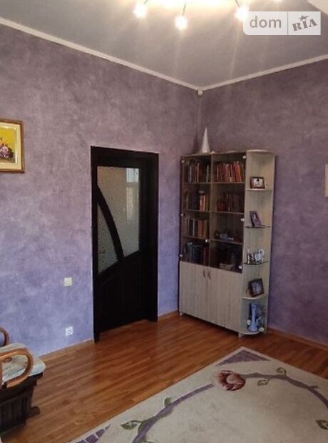 двухэтажный дом с камином, 180 кв. м, кирпич. Продажа в Чайках (Киевская обл.) фото 1 двухэтажный дом с камином, 180 кв. м, кирпич. Продажа в Чайках (Киевская обл.) фото 1