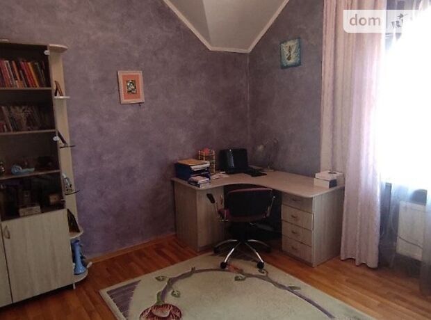 двухэтажный дом с камином, 180 кв. м, кирпич. Продажа в Чайках (Киевская обл.) фото 1 двухэтажный дом с камином, 180 кв. м, кирпич. Продажа в Чайках (Киевская обл.) фото 1