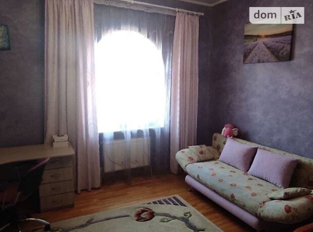 двухэтажный дом с камином, 180 кв. м, кирпич. Продажа в Чайках (Киевская обл.) фото 1 двухэтажный дом с камином, 180 кв. м, кирпич. Продажа в Чайках (Киевская обл.) фото 1