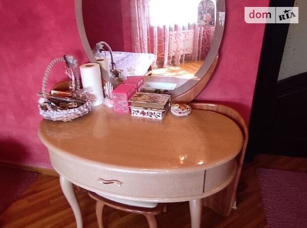 двухэтажный дом с камином, 180 кв. м, кирпич. Продажа в Чайках (Киевская обл.) фото 1 двухэтажный дом с камином, 180 кв. м, кирпич. Продажа в Чайках (Киевская обл.) фото 1