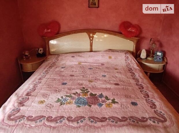 двухэтажный дом с камином, 180 кв. м, кирпич. Продажа в Чайках (Киевская обл.) фото 1 двухэтажный дом с камином, 180 кв. м, кирпич. Продажа в Чайках (Киевская обл.) фото 1