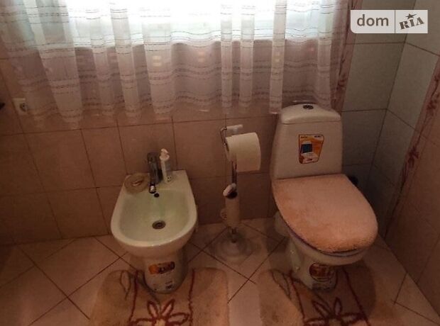 двухэтажный дом с камином, 180 кв. м, кирпич. Продажа в Чайках (Киевская обл.) фото 1 двухэтажный дом с камином, 180 кв. м, кирпич. Продажа в Чайках (Киевская обл.) фото 1