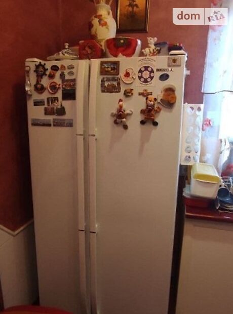 двухэтажный дом с камином, 180 кв. м, кирпич. Продажа в Чайках (Киевская обл.) фото 1 двухэтажный дом с камином, 180 кв. м, кирпич. Продажа в Чайках (Киевская обл.) фото 1