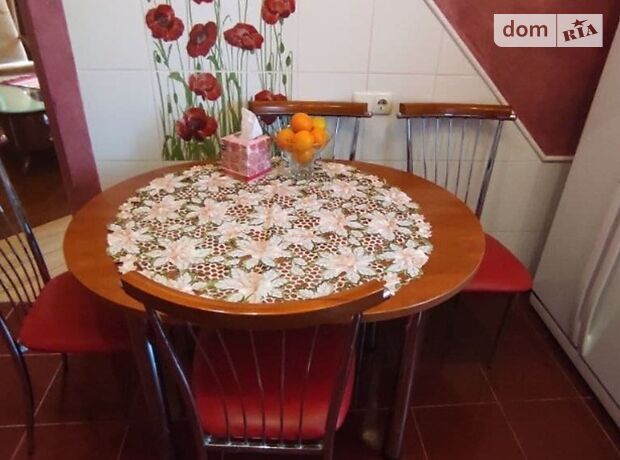 двухэтажный дом с камином, 180 кв. м, кирпич. Продажа в Чайках (Киевская обл.) фото 1 двухэтажный дом с камином, 180 кв. м, кирпич. Продажа в Чайках (Киевская обл.) фото 1