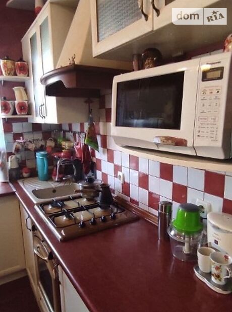 двухэтажный дом с камином, 180 кв. м, кирпич. Продажа в Чайках (Киевская обл.) фото 1 двухэтажный дом с камином, 180 кв. м, кирпич. Продажа в Чайках (Киевская обл.) фото 1