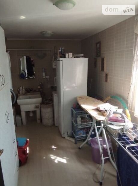 двухэтажный дом с камином, 180 кв. м, кирпич. Продажа в Чайках (Киевская обл.) фото 1 двухэтажный дом с камином, 180 кв. м, кирпич. Продажа в Чайках (Киевская обл.) фото 1