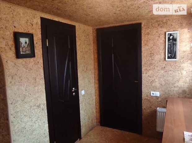 двухэтажный дом с камином, 180 кв. м, кирпич. Продажа в Чайках (Киевская обл.) фото 1 двухэтажный дом с камином, 180 кв. м, кирпич. Продажа в Чайках (Киевская обл.) фото 1