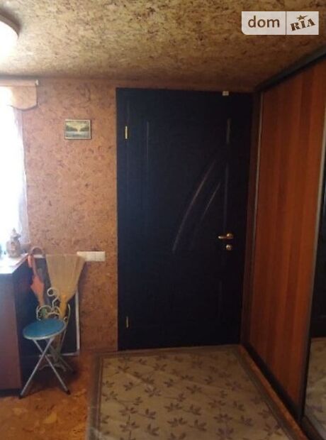 двухэтажный дом с камином, 180 кв. м, кирпич. Продажа в Чайках (Киевская обл.) фото 1 двухэтажный дом с камином, 180 кв. м, кирпич. Продажа в Чайках (Киевская обл.) фото 1