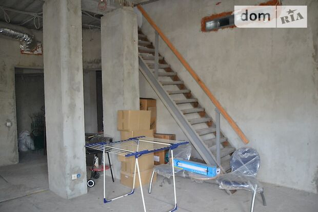двухэтажный дом с садом, 320 кв. м, кирпич. Продажа в Чайках (Киевская обл.) фото 1 двухэтажный дом с садом, 320 кв. м, кирпич. Продажа в Чайках (Киевская обл.) фото 1