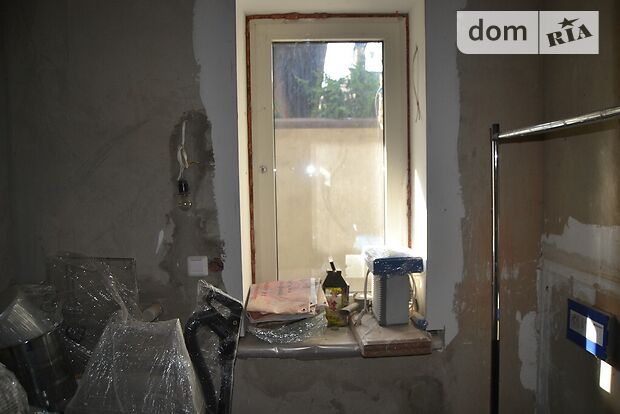 двухэтажный дом с садом, 320 кв. м, кирпич. Продажа в Чайках (Киевская обл.) фото 1 двухэтажный дом с садом, 320 кв. м, кирпич. Продажа в Чайках (Киевская обл.) фото 1