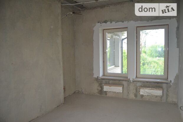 двухэтажный дом с садом, 320 кв. м, кирпич. Продажа в Чайках (Киевская обл.) фото 1 двухэтажный дом с садом, 320 кв. м, кирпич. Продажа в Чайках (Киевская обл.) фото 1