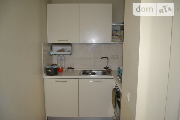 двухэтажный дом с садом, 320 кв. м, кирпич. Продажа в Чайках (Киевская обл.) фото 1 двухэтажный дом с садом, 320 кв. м, кирпич. Продажа в Чайках (Киевская обл.) фото 1