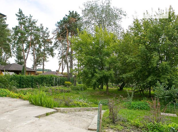 двухэтажный дом с садом, 320 кв. м, кирпич. Продажа в Чайках (Киевская обл.) фото 1 двухэтажный дом с садом, 320 кв. м, кирпич. Продажа в Чайках (Киевская обл.) фото 1