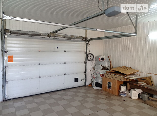 двухэтажный дом, 267 кв. м, газобетон. Продажа в Гатном (Киевская обл.) фото 1 двухэтажный дом, 267 кв. м, газобетон. Продажа в Гатном (Киевская обл.) фото 1