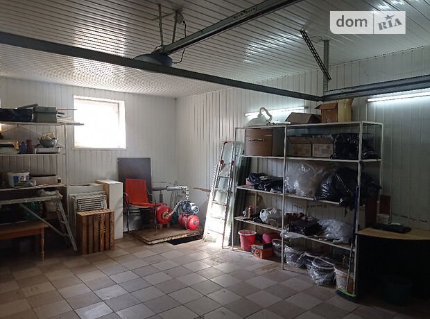 двухэтажный дом, 267 кв. м, газобетон. Продажа в Гатном (Киевская обл.) фото 1 двухэтажный дом, 267 кв. м, газобетон. Продажа в Гатном (Киевская обл.) фото 1