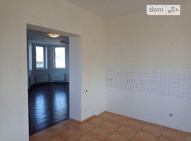 двухэтажный дом, 267 кв. м, газобетон. Продажа в Гатном (Киевская обл.) фото 1 двухэтажный дом, 267 кв. м, газобетон. Продажа в Гатном (Киевская обл.) фото 1