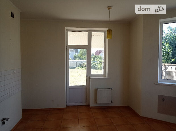 двухэтажный дом, 267 кв. м, газобетон. Продажа в Гатном (Киевская обл.) фото 1 двухэтажный дом, 267 кв. м, газобетон. Продажа в Гатном (Киевская обл.) фото 1