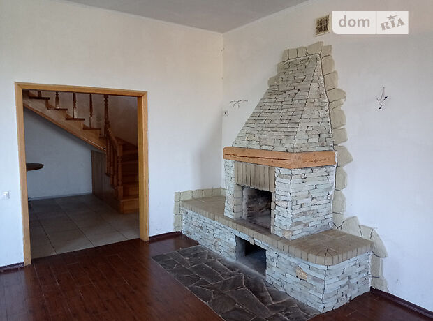 двухэтажный дом, 267 кв. м, газобетон. Продажа в Гатном (Киевская обл.) фото 1 двухэтажный дом, 267 кв. м, газобетон. Продажа в Гатном (Киевская обл.) фото 1