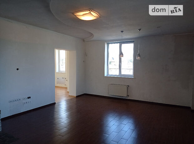 двухэтажный дом, 267 кв. м, газобетон. Продажа в Гатном (Киевская обл.) фото 1 двухэтажный дом, 267 кв. м, газобетон. Продажа в Гатном (Киевская обл.) фото 1