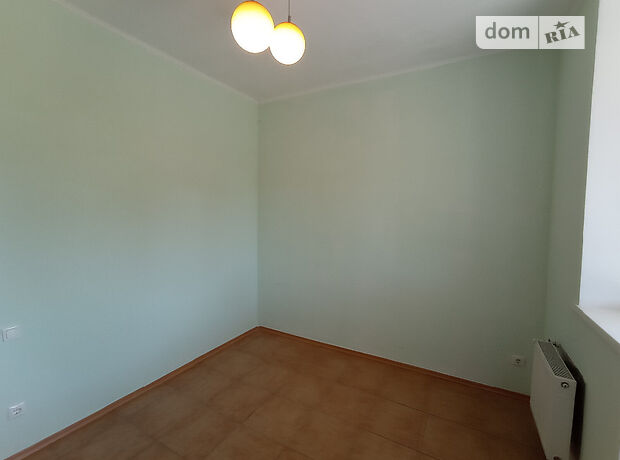 двухэтажный дом, 267 кв. м, газобетон. Продажа в Гатном (Киевская обл.) фото 1 двухэтажный дом, 267 кв. м, газобетон. Продажа в Гатном (Киевская обл.) фото 1