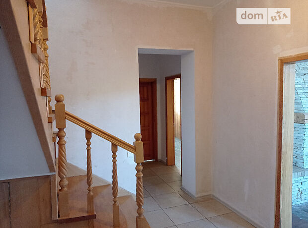 двухэтажный дом, 267 кв. м, газобетон. Продажа в Гатном (Киевская обл.) фото 1 двухэтажный дом, 267 кв. м, газобетон. Продажа в Гатном (Киевская обл.) фото 1