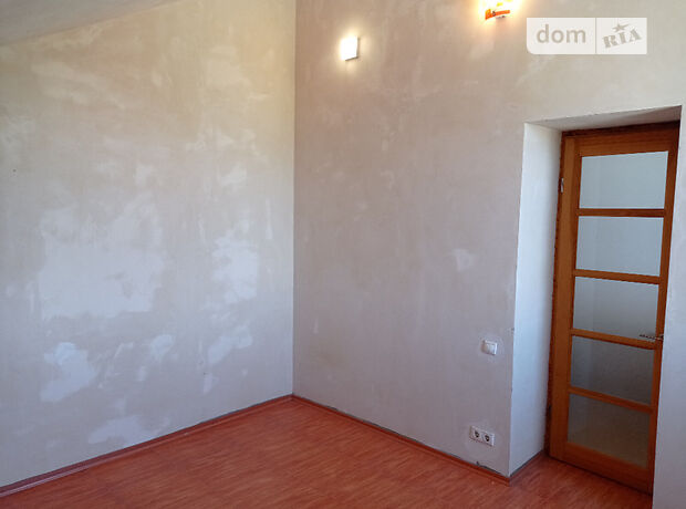 двухэтажный дом, 267 кв. м, газобетон. Продажа в Гатном (Киевская обл.) фото 1 двухэтажный дом, 267 кв. м, газобетон. Продажа в Гатном (Киевская обл.) фото 1