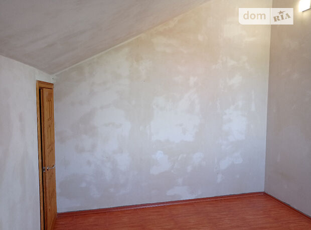 двухэтажный дом, 267 кв. м, газобетон. Продажа в Гатном (Киевская обл.) фото 1