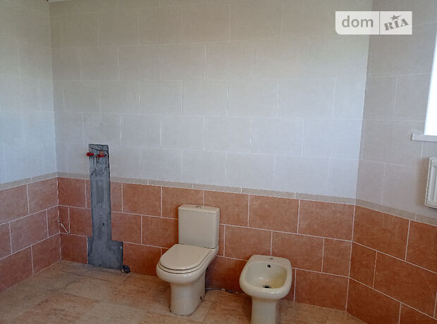 двухэтажный дом, 267 кв. м, газобетон. Продажа в Гатном (Киевская обл.) фото 1 двухэтажный дом, 267 кв. м, газобетон. Продажа в Гатном (Киевская обл.) фото 1