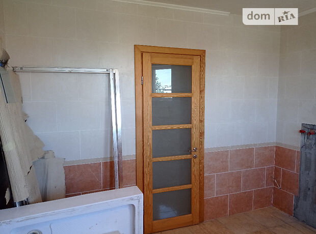 двухэтажный дом, 267 кв. м, газобетон. Продажа в Гатном (Киевская обл.) фото 1 двухэтажный дом, 267 кв. м, газобетон. Продажа в Гатном (Киевская обл.) фото 1