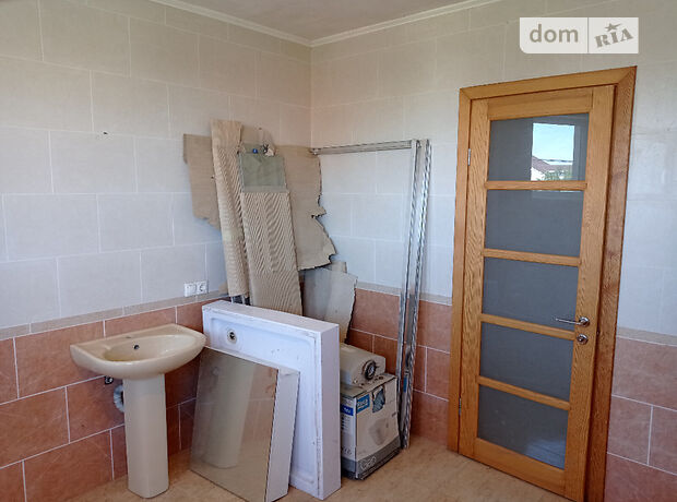 двухэтажный дом, 267 кв. м, газобетон. Продажа в Гатном (Киевская обл.) фото 1 двухэтажный дом, 267 кв. м, газобетон. Продажа в Гатном (Киевская обл.) фото 1
