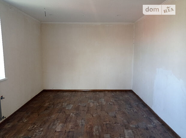 двухэтажный дом, 267 кв. м, газобетон. Продажа в Гатном (Киевская обл.) фото 1 двухэтажный дом, 267 кв. м, газобетон. Продажа в Гатном (Киевская обл.) фото 1